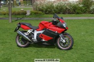 Dateiname=IMG_8946.jpg
Dateigröße=110KB
Abmessungen: 750x500
hinzugefügt am: 01. April 2012 IMG_8946.jpg