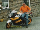 Dateiname=K1200S_Juni_05.jpg
Dateigröße=56KB
Abmessungen: 600x462
hinzugefügt am: 01. April 2012 K1200S_Juni_05.jpg
