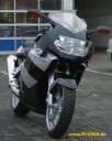 K1200S_OSM62_07.jpg