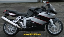 Dateiname=K1200S_OSM62_08.jpg
Dateigröße=62KB
Abmessungen: 800x465
hinzugefügt am: 01. April 2012 K1200S_OSM62_08.jpg