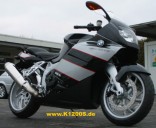 Dateiname=K1200S_OSM62_16.jpg
Dateigröße=61KB
Abmessungen: 800x653
hinzugefügt am: 01. April 2012 K1200S_OSM62_16.jpg