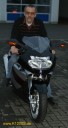 Dateiname=K1200S_OSM62_28.jpg
Dateigröße=44KB
Abmessungen: 429x800
hinzugefügt am: 01. April 2012 K1200S_OSM62_28.jpg