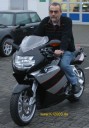 Dateiname=K1200S_OSM62_29.jpg
Dateigröße=66KB
Abmessungen: 561x800
hinzugefügt am: 01. April 2012 K1200S_OSM62_29.jpg