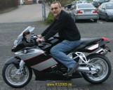 Dateiname=K1200S_OSM62_30.jpg
Dateigröße=70KB
Abmessungen: 800x633
hinzugefügt am: 01. April 2012 K1200S_OSM62_30.jpg
