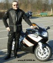 Dateiname=K1200S_OSM62_35.jpg
Dateigröße=82KB
Abmessungen: 676x800
hinzugefügt am: 01. April 2012 K1200S_OSM62_35.jpg