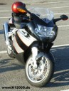 Dateiname=K1200S_OSM62_36.jpg
Dateigröße=79KB
Abmessungen: 609x800
hinzugefügt am: 01. April 2012 K1200S_OSM62_36.jpg