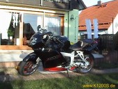 Dateiname=K1200S_kivo_rot_01.jpg
Dateigröße=70KB
Abmessungen: 640x480
hinzugefügt am: 01. April 2012 K1200S_kivo_rot_01.jpg