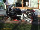 Dateiname=K1200S_kivo_rot_06.jpg
Dateigröße=66KB
Abmessungen: 640x480
hinzugefügt am: 01. April 2012 K1200S_kivo_rot_06.jpg