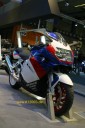 Dateiname=K1200s_bruessel_01.jpg
Dateigröße=49KB
Abmessungen: 512x768
hinzugefügt am: 01. April 2012 K1200s_bruessel_01.jpg