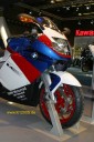 Dateiname=K1200s_bruessel_07.jpg
Dateigröße=55KB
Abmessungen: 512x768
hinzugefügt am: 01. April 2012 K1200s_bruessel_07.jpg
