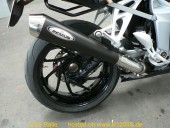Dateiname=K1200s_remus_powercone.jpg
Dateigröße=85KB
Abmessungen: 800x600
hinzugefügt am: 01. April 2012 K1200s_remus_powercone.jpg