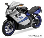 blau_silber_k1200s_07_3.jpg