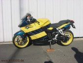 Dateiname=k1200S_K1_1.jpg
Dateigröße=37KB
Abmessungen: 640x480
hinzugefügt am: 01. April 2012 k1200S_K1_1.jpg
