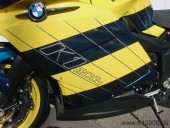 Dateiname=k1200S_K1_2.jpg
Dateigröße=43KB
Abmessungen: 640x480
hinzugefügt am: 01. April 2012 k1200S_K1_2.jpg