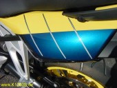 Dateiname=k1200S_K1_3.jpg
Dateigröße=40KB
Abmessungen: 640x480
hinzugefügt am: 01. April 2012 k1200S_K1_3.jpg