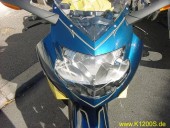 Dateiname=k1200S_K1_5.jpg
Dateigröße=49KB
Abmessungen: 640x480
hinzugefügt am: 01. April 2012 k1200S_K1_5.jpg