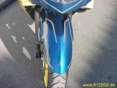 Dateiname=k1200S_K1_6.jpg
Dateigröße=51KB
Abmessungen: 640x480
hinzugefügt am: 01. April 2012 k1200S_K1_6.jpg