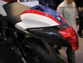 Dateiname=k1200S_cup_paris_03.jpg
Dateigröße=54KB
Abmessungen: 800x599
hinzugefügt am: 01. April 2012 k1200S_cup_paris_03.jpg