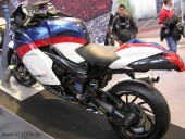 Dateiname=k1200S_cup_paris_05.jpg
Dateigröße=81KB
Abmessungen: 800x599
hinzugefügt am: 01. April 2012 k1200S_cup_paris_05.jpg
