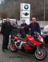 Dateiname=k1200S_osm_neu_60.jpg
Dateigröße=98KB
Abmessungen: 614x800
hinzugefügt am: 01. April 2012 k1200S_osm_neu_60.jpg