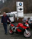 Dateiname=k1200S_osm_neu_61.jpg
Dateigröße=99KB
Abmessungen: 669x800
hinzugefügt am: 01. April 2012 k1200S_osm_neu_61.jpg