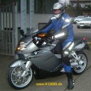 Dateiname=k1200S_ralle_2.jpg
Dateigröße=48KB
Abmessungen: 594x594
hinzugefügt am: 01. April 2012 k1200S_ralle_2.jpg