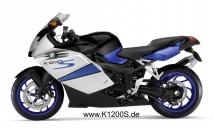 k1200s_07_mehrfarbig.jpg