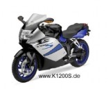 k1200s_07_mehrfarbig2.jpg