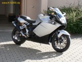 k1200s_07_ralle_11.jpg