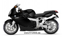 Dateiname=k1200s_07_schwarz.jpg
Dateigröße=56KB
Abmessungen: 1000x600
hinzugefügt am: 01. April 2012 k1200s_07_schwarz.jpg