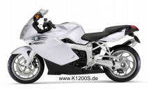 k1200s_07_silber.jpg