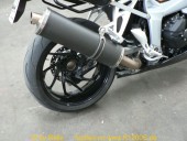 Dateiname=k1200s_Leo_Vince.jpg
Dateigröße=74KB
Abmessungen: 800x600
hinzugefügt am: 01. April 2012 k1200s_Leo_Vince.jpg