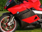 Dateiname=k1200s_OSM62_carbon_silber_felge18.jpg
Dateigröße=88KB
Abmessungen: 800x600
hinzugefügt am: 01. April 2012 k1200s_OSM62_carbon_silber_felge18.jpg