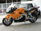 Dateiname=k1200s_Ralle_links.jpg
Dateigröße=98KB
Abmessungen: 800x600
hinzugefügt am: 01. April 2012 k1200s_Ralle_links.jpg