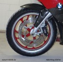 k1200s_abs_ring_2007.jpg