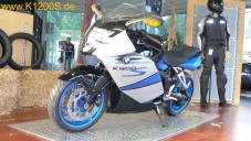 Dateiname=k1200s_b_s_b_10.jpg
Dateigröße=105KB
Abmessungen: 800x450
hinzugefügt am: 01. April 2012 k1200s_b_s_b_10.jpg