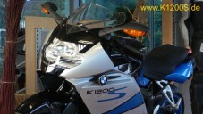 k1200s_b_s_b_2.jpg