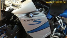 k1200s_b_s_b_5.jpg