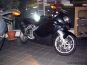 k1200s_black_.jpg