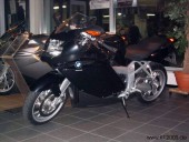 k1200s_black_1.jpg