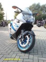 k1200s_blau_silber_schwarz_1.jpg