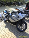 k1200s_blau_silber_schwarz_2.jpg