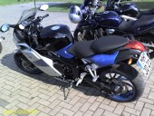 k1200s_blau_silber_schwarz_3.jpg