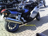 k1200s_blau_silber_schwarz_4.jpg