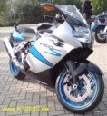 k1200s_blau_silber_schwarz_5.jpg