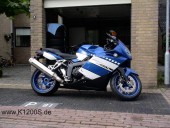 k1200s_blaueWB.jpg