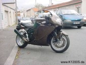 k1200s_bronce2.jpg