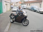 k1200s_bronce3.jpg