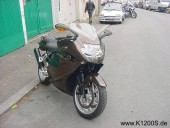Dateiname=k1200s_bronce4.jpg
Dateigröße=45KB
Abmessungen: 640x480
hinzugefügt am: 01. April 2012 k1200s_bronce4.jpg