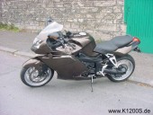 k1200s_bronce5.jpg